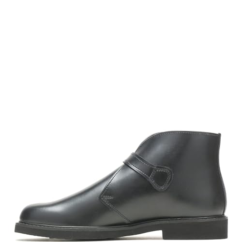 Bates mens Sentinel Buckle4