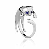 .MARCA QELUNA · COLECCIÓN NATURA: El anillo llega en estuche QELUNA listo para regalar, alineado con la colección inspirada en la naturaleza; piezas pensadas para combinar entre sí y crear looks con identidad propia.