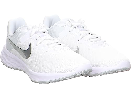 Image of Nike Revolution 6 NN Womens Shoes