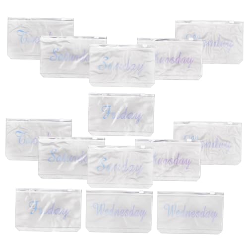 COSMEVIVI 14[ rWlXJ[h⏑ޗpoC_[p|Pbg ^Ōy ϋv ItBXvWFNg̐