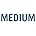 Medium