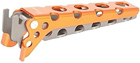 OLICAMP POT LIFTER
