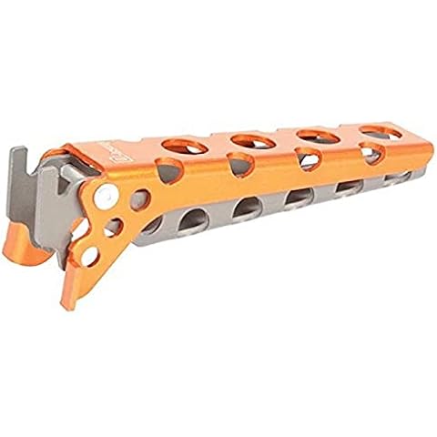 OLICAMP POT LIFTER Cover