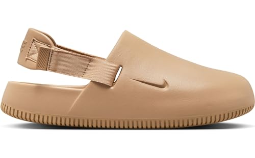 Image of Nike mens Calm Mule Running