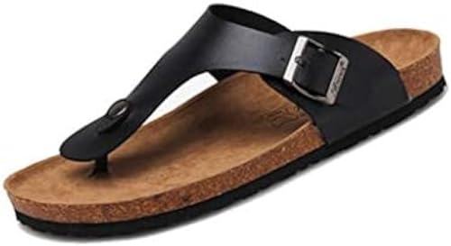 [Romon] r[`T_ Y gOT_ r[T ₷  y X|[cT_ C RtH[g Xbp T_ 傫TCY AEghA ][g YV[Y s JWA i