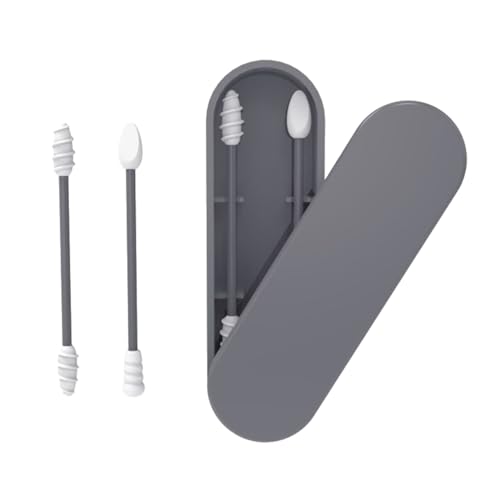 LckCryspho ���p�Ȗ_ �G�N�X�g���\�t�g �􂦂� �~�j �j�������Ή� �� (�O���[)