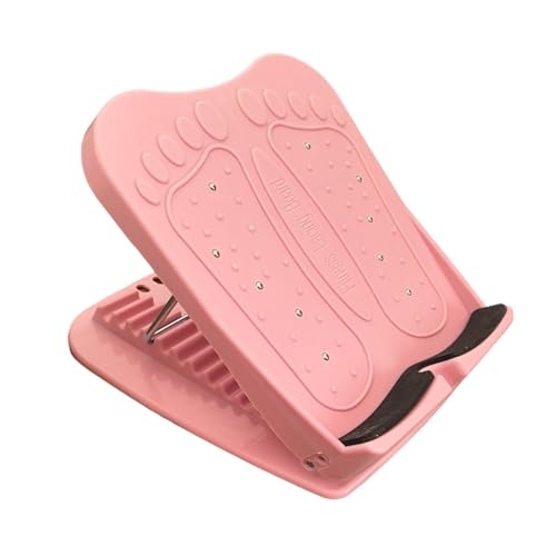 Máquina para Ejercicios de Piernas Tablero Inclinado Ajustable miniatura 7
