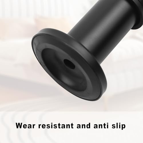 Furniture Adjustable Legs - Image 3