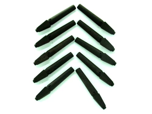 KAUFMAN, Warming-up Scales and Arpeggios for Violin