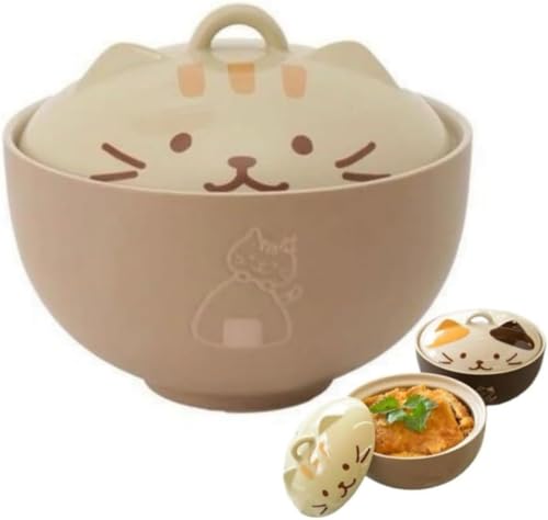 L [ Z~bN e Wt Lb`pi HI[g~[ɓKp CX^g[ ǂԂH (FL) [sAi]