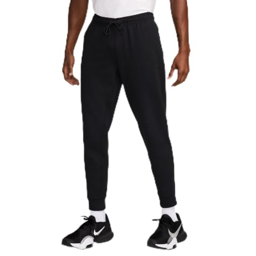 Image of Nike Mens Primary Fleece Joggers