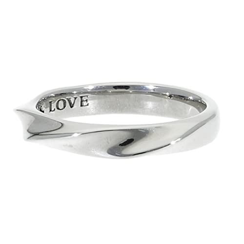 [Vh̑] tFtF fe-fe EF[u r[ XeX O 11 fB[X w 7 a T[WJXeX AM[ Ή