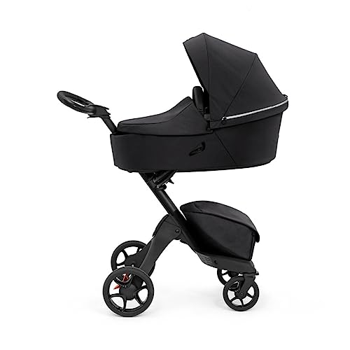 La mejor comparación de Stokke xplory v6 comprados en linea. 21 La mejor comparación de Stokke xplory v6 comprados en linea. 19