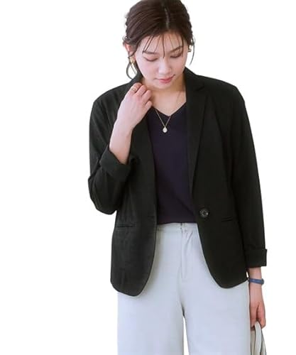 [jbZ] fB[XX[c yfB[XX[cz ZbgAbvΉe[[hWPbg(㉺ʔEJW[W[V[Y) 傫TCYL  4L