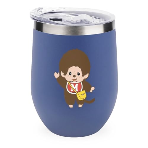 `b` C^u[ XeX L {g  ^Jbv ^u[ ۗ ۉ kJbv U^ Wt  R[q[Jbv  Rh~ e 350ml