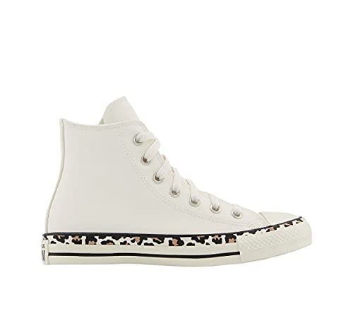 Image of Converse Unisex Adults Chuck Taylor All Star Trainers