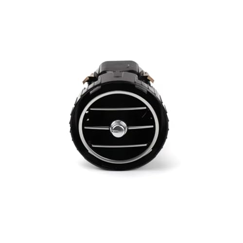 Grille d'aération pour E Class W213 pour voyager au frais côté passager