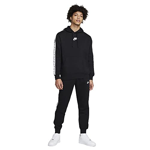 ❮新品・未着用❯ Nike x Undercover Track Suits S Nike x Undercover Track Suit Black Men's - SS21 - US