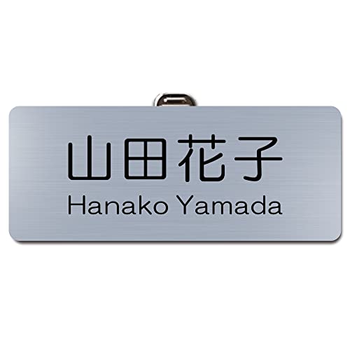 yMTCY 60mmz D Nbv s l[v[g l[^O 1琻 쐬 v[g AN  I[_[  ze  a@ wZ ₷ 傫