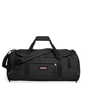 Eastpak Reader M+ 51.5l Bag One Size