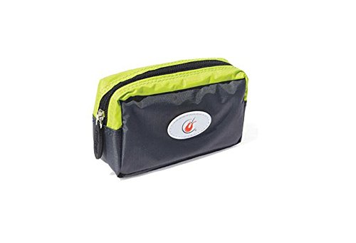 FuelBelt Rock n Roll Collection Ripstop Pocket Belt Loop
