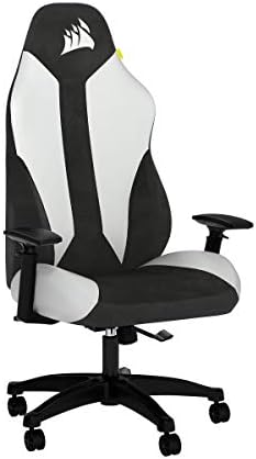 Tc70 remix gaming chair Clearance