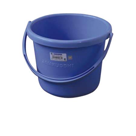 Bucket 7ltr - Leo (B01AT528WS) Amazon Price History, Amazon Price Tracker