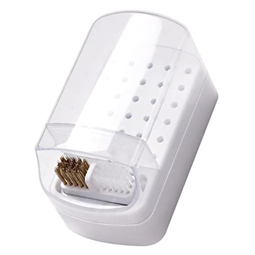 TOPPERFUN Xbg lChrbg[P[X }jLAwbh{bNX [I[KiCU[ }jLApi fBXvCbN Ɨp lCTp