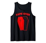 Gothic Aesthetic Clothing Goth Coffin Soft Grunge