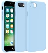 Amazon.co.jp: PinLiSheng iPhone SE ケース 第3世代 第2世代 iPhone 8
