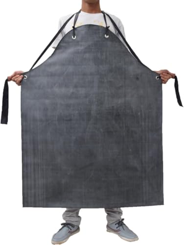 [Farigrut] YGv h@\t ƖpEƗpΉ یtgA^b`gt SghESfށEOTCY ߉\ Lb`EK[WEƁEނɍœK