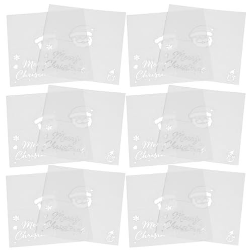 LOORGVEL 50NX}XȎD T^؂蔲fUC zCgnD e[uZbeBO EFfBO p[eB[pOJ[h