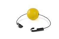 Algopix Similar Product 7 - SKLZ Basketball Shooting Trainer