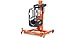 JLG FT140 LiftPod Personnel Portable Lift - New Standard for Safety and Productivity - 19