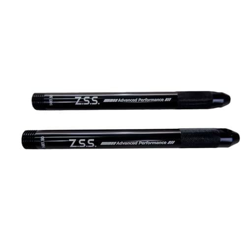 Z.S.S. AP KCh{g ZbeBO{g ^C A~ Aԗp  ubN zC[ 2{Zbg (M14xP1.50)