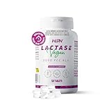 HSN