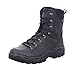Produktbild Lowa Damen 310924 0999 RENEGADE II GTX HI TF schwarz Gr. 47