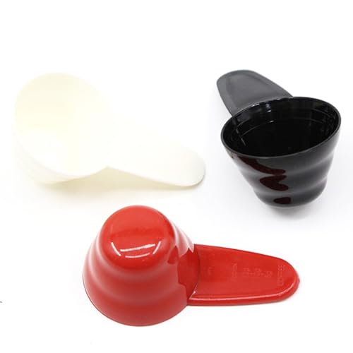 PAVIKE R[q[vʃXv[ i3jR[q[vʃXv[ ҂R[q[pR[q[XN[v vʑ傳 R[q[Xv[ ʊǗR[q[XN[v R[q[AgA~NAAAqpvʃc[ 8/10/12g ڐt