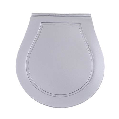 Ďgp\ȃSt{[N[i[^I͂Ȃ̃|PbgɓăStANZT[|[^u