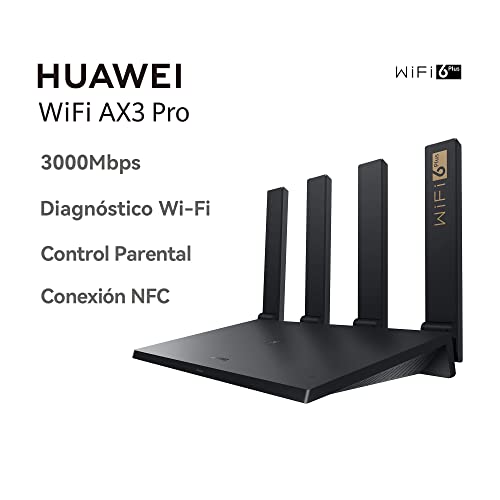 Consejos y comparativas para Comprar Router huawei - los más vendidos. 2 Imagen adicional