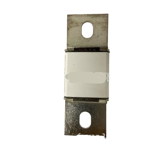 Fusible 690V 250A évitez les pannes d'armoire avec le modèle BS000UB69V250