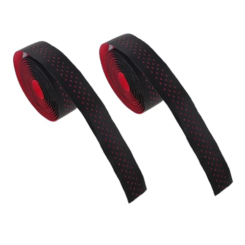 LIFKOME ] nh e[v nho[ e[v [h ] TCNO nh bv Obv \tg [h 