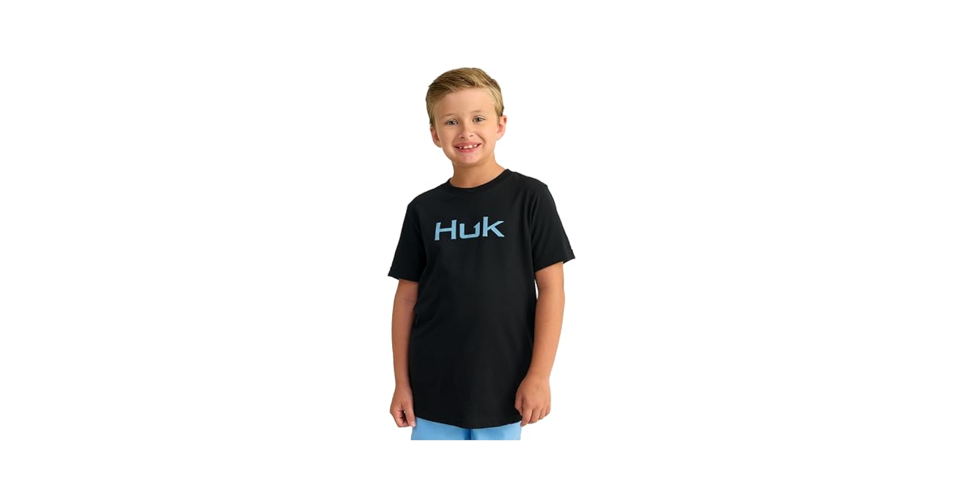 Hukドライシャツ Amazon.com: HUK Men's Standard Icon X Long Sleeve