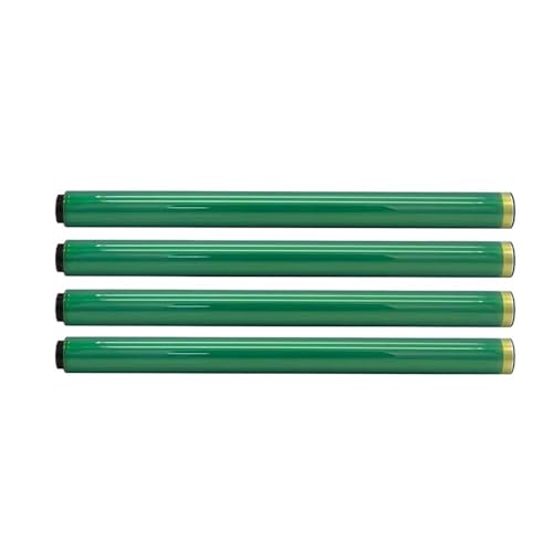 Tambour OPC bizhub C364e C454e cylindre photoconducteur 4 pièces