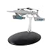 Eaglemoss Star Trek Starship Replica | USS Reliant