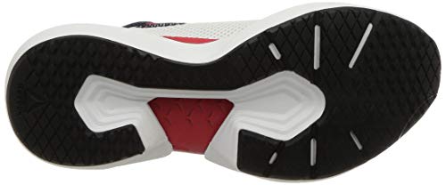 Image of Reebok Mens Fy0861 Running Shoe