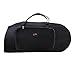 Baritone horn Bag,Euphonium Bag