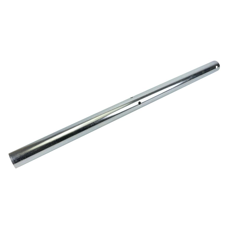 30-Inch Antenna Mast for SKY32816, 1.66-Inch O.D