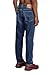 Diesel Men's Jeans, 01-09j47, 31 Corto
