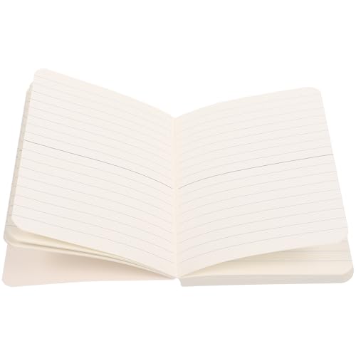 Gadpiparty oC_[CT[g rC ₷ϋvy[p[ [Y[ttB spXpC蒠Ή  L 